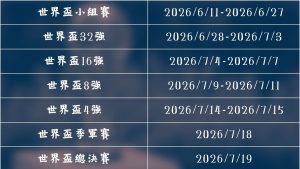 USB,条装,数据线仅需,世界杯买球软件,体育博彩,足球投注,线上买球,世界杯预测