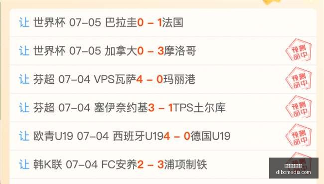 世界杯买球,软件,世界杯买球软件,世界杯买球软件,体育博彩,足球投注,线上买球,世界杯预测