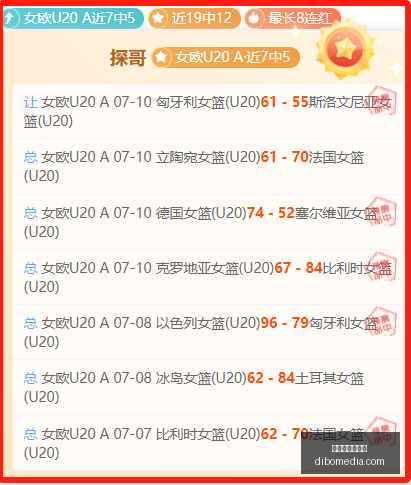 世界杯买球,软件,世界杯买球软件,世界杯买球软件,体育博彩,足球投注,线上买球,世界杯预测