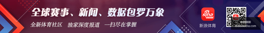 篮球战报,太阳队胜利,预测与挑战,世界杯买球软件,体育博彩,足球投注,线上买球,世界杯预测