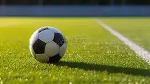 伊涅斯塔加盟阿联酋劲旅酋长FC！