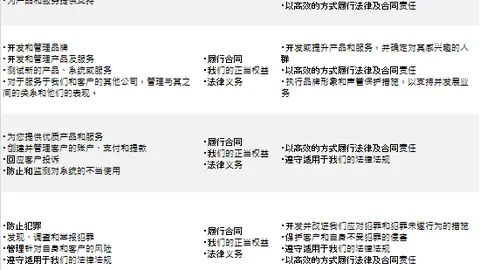 湖人开启新篇章：东契奇休战，三巨头领跑阵型！