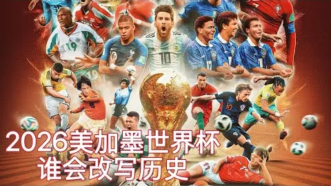 世界杯买球软件 资讯 155335 aew