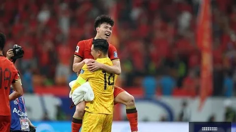 库明加合约分析体育博彩：权威解析，不涉及争议点评